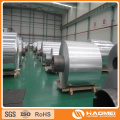 3003 Aluminium Alloy Coil for Construction